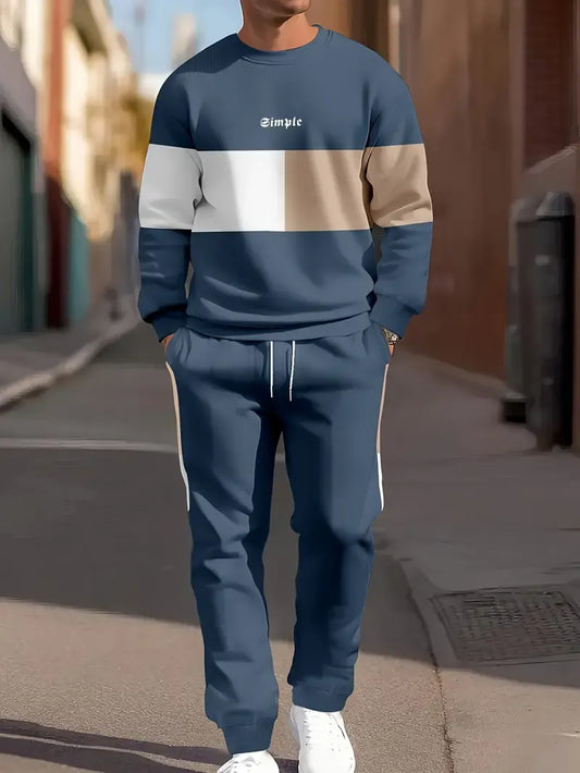 Ciro | Höstkollektion